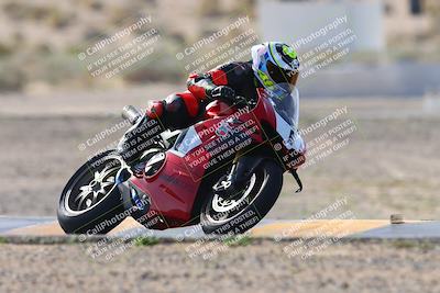 media/Mar-10-2024-SoCal Trackdays (Sun) [[6228d7c590]]/1-Turn 3 (940am)/